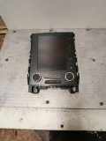 Head-Up-Display RENAULT MEGANE IV (B9A/M_) 1.6 TCe 205 (B9MV) 280903049R