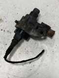 ZUSATZWASSERPUMPE BMW 7 (E38) 730 i, iL 02T010