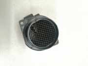 Luftmassenmesser Renault Espace IV (K) 7700314057