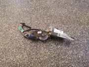 Heckscheibenwischermotor HONDA ACCORD VII Tourer (CM, CN) 2.0 (CM1) WM32091S