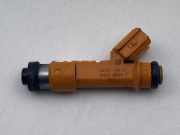 Einspritzdüse TOYOTA YARIS (_P9_) 1.0 VVT-i (KSP90_) 2325040020