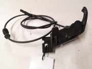 Griff Klappenzug Renault Megane II (BM/CM) 181607