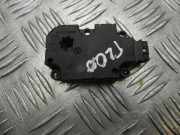 Air Flap Motor AUDI A6 (4G2, C7, 4GC) 2.0 TDI quattro CZ1139301640