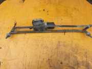 Scheibenwischermotor IVECO DAILY III Furgon/Estate 35 C 14 42536088