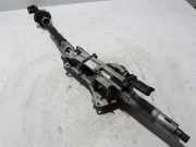Einstellmechanismus für das Lenkrad MERCEDES-BENZ E (W213) E 220 d (213.004) A2054608901