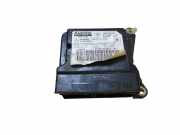 Airbag-Steuergerät CITROËN C5 II Break (RE_) 2.0 HDi (RERHRH) 9674290580