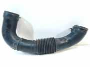 Luftdüsengehäuse Fiat Scudo Kasten (270) 1400446380