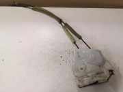 Türschloss vorne rechts MAZDA 6 Estate (GH) 2.2 MZR-CD 8A09B0465