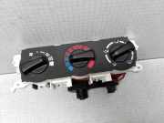 Andere Steuergeräte NISSAN PRIMERA (P11) 2.0 16V 7040230733 7040230732