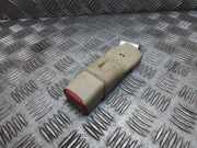 Gurtschloss Subaru Forester (SG) BAA560007