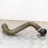 Wasserkühlerschlauch rechts BMW 3 (E90) 320 d 7797258