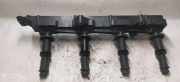Zündspule OPEL VECTRA C Estate 2.2 direct 0221503469
