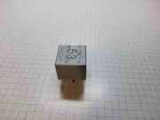 Relais VW PASSAT B7 ALLTRACK (365) 2.0 TDI 141951253B