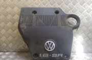Motorabdeckung VW Golf III Variant (1H) 06A103925AA