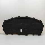 Polster der Motorhaube AUDI A5 Sportback (F5A) 40 TFSI Mild Hybrid 8W6863825B