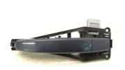 Türgriff links hinten Opel Astra H () 24463749