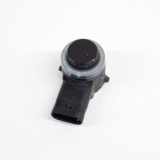 Einparkhilfe hinten MERCEDES-BENZ E (W212) E 220 CDI / BlueTEC (212.001, 212.002) 307875 A0009055504