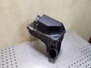 Luftfiltergehäuse Peugeot 508 I () 9673047380