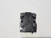 Klimabedienteil VOLVO C70 II Cabrio T5 30739671