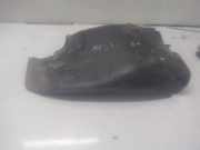 Innenkotflügel vorne links RENAULT MEGANE II Estate (KM0/1_) 1.9 dCi