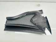 Abdeckkappe Scheinwerferwaschanlage links MERCEDES-BENZ B (W246, W242) B 200 (246.243) A2468350600