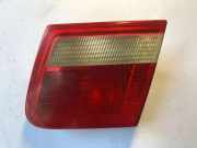 Rückfahrleuchte rechts BMW 3er (E46) 8368760