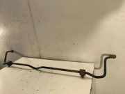 Stabilisator hinten Mercedes-Benz E-Klasse (W211)