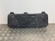 Stoßstangenabdeckung vorne Ford Focus III Turnier (DYB) JX7BF11782AA