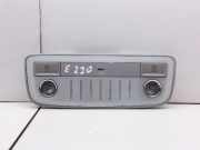 Innenleuchte Mercedes-Benz E-Klasse Kombi (S212) A2128205001