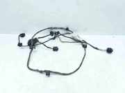 Kabelbaum Hinteren Parksensoren FORD C-MAX II (DXA/CB7, DXA/CEU) 1.6 TDCi 3M5T15K867