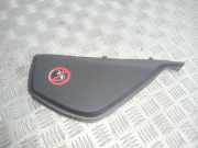 Armaturenbrett Seitenverkleidung OPEL SIGNUM 2.2 DTI 9180748