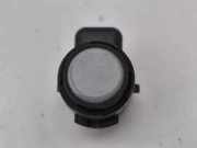 Parktronic AUDI A1 Sportback (GBA) 25 TFSI 5Q0919275C