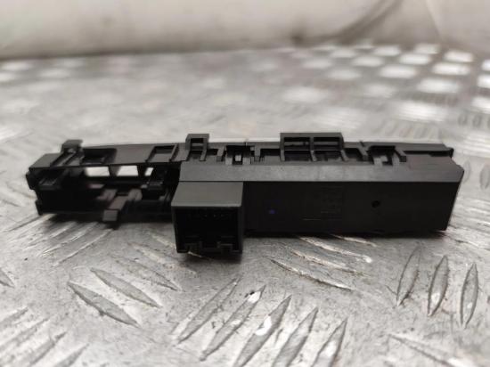 Tastenpanel AUDI A8 D4 (4H_) 3.0 TDI quattro 4H2959674 4H2959674S Bild Tastenpanel AUDI A8 D4 (4H_) 3.0 TDI quattro 4H2959674 4H2959674S