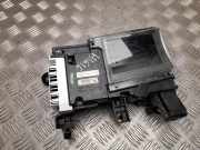 Head-Up-Display TOYOTA PRIUS PLUS (_W4_) 1.8 Hybrid (ZVW4_) 8310847040