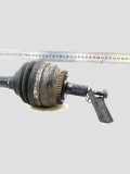 Antriebswelle vorne links VOLVO S60 I 2.4 D5