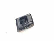 Türöffner innen links vorne Subaru Impreza I Station Wagon (GF)