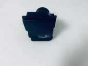 ABS Hydraulikblock BMW 5 Touring (E61) 525 d 6768906