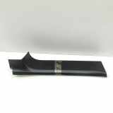 Schwellerzierleiste hinten rechts TESLA MODEL X P100D AWD 1105148-00-B