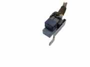 Relais HONDA ACCORD VII Tourer (CM, CN) 2.2 i-CTDi (CN2) 1567002680