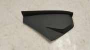 Armaturenbrett Seitenverkleidung AUDI A1 Sportback (GBA) 35 TFSI 82a857085
