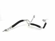 Kondensatorschlauch Opel Ampera (D1JOI) 22834142