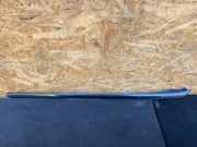 Vertikale Verkleidung auf der rechten Seite der Windschutzscheibe BMW X4 (F26) xDrive 20 d 480112