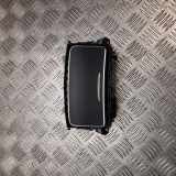 Aschenbecher Mercedes-Benz B-Klasse Sports Tourer (W246, W242) A2466802700