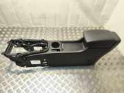 Armlehne OPEL ASTRA J 1.6 13258342