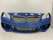 Stoßstange vorne BMW 2er Gran Tourer (F46) 8066760