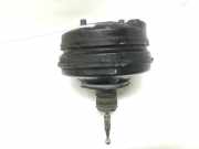 Bremskraftverstärker VW Phaeton (3D) 3D1612105B