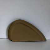 Armaturenbrett Seitenverkleidung AUDI A6 (4G2, C7, 4GC) 3.0 TFSI quattro 4G0857085