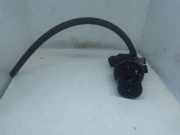 Wischwassertankmotor MAZDA CX-7 (ER) 2.2 MZR-CD AWD 8603102451