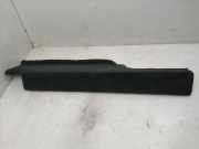 Andere Verkleidungsteile BMW X5 (E70) 3.0 d 51476961845 15671812