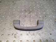 Dachgriff vorne rechts BMW 3 Touring (E91) 330 d 9143516